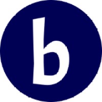 BrainZet Technologies logo - Similar company to Dotdesh Technologies