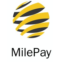 OWO Technology GmbH (MilePay) logo - Similar company to Audience Serv