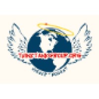 Think Tank Group, LLC logo - Similar company to Monopoly Solutions Llc