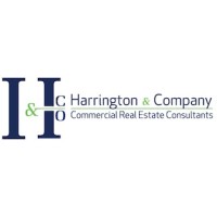 Harrington & Company