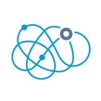 Skytells, Inc. logo - Similar company to Jendi