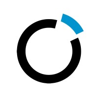 hpo management consulting ag logo - Similar company to Point Break