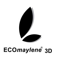 Ecomaylene3D