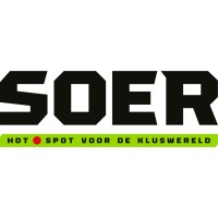 Soer B.V. logo - Similar company to Zeromix