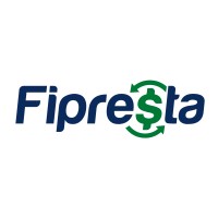 Fipresta logo - Similar company to Isomar Capital