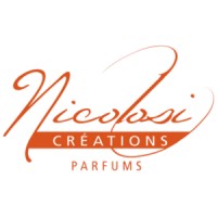 NICOLOSI Creations - Laboratoire Cosmétique Provençal logo - Similar company to Inside Cosmetics - Réglementation Cosmétique