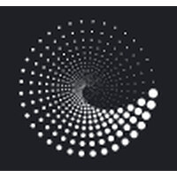 CareerZone GmbH logo - Similar company to Sirego Gmbh