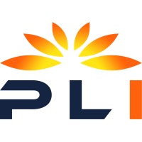 Plugin (PLI), XDC’s Decentralized Oracle logo - Similar company to 2Source Talent