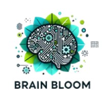 Brainbloom logo - Similar company to Easyfit