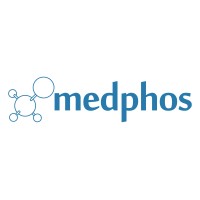 Medphos Citra Mandiri logo - Similar company to Mtri Porte Indonesia