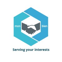 Mon Bien Events Group logo - Similar company to Professional Engineering Services Ltd (Uk)