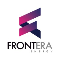 Frontera Energy Corp. logo - Similar company to Explora Expo