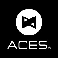 ACES Africa logo - Similar company to Sustainable Power Solutions (Sps)
