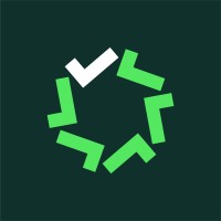Properway logo - Similar company to Steam Australia