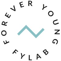 F Y L A B   S.L