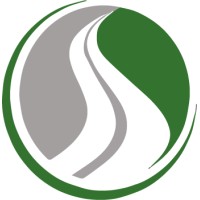 Plains Constructors logo - Similar company to Mcm Services Ltd.