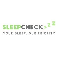 SleepCheck (Pty) Ltd logo - Similar company to The Admin Place