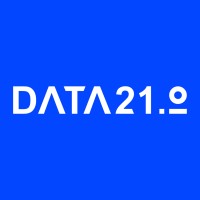 Data21.io logo - Similar company to It-M
