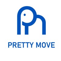 Xiamen Pretty Move Imp&Exp Co., Ltd logo - Similar company to Dongguan Fufang Knitting Factory Co.,Ltd