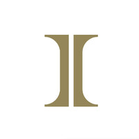 LeadCENTER logo - Similar company to Fountains Of Hope International, Inc.