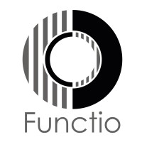 Functio