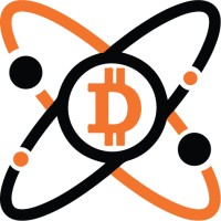 Dalton ASIC Repair logo - Similar company to Automated Ai Workflows Ltd