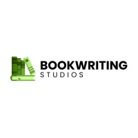 Book Writing Studios logo - Similar company to Book Writing Cube