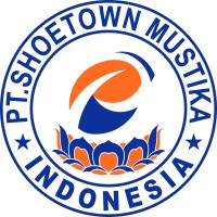 PT Shoetown Mustika Indonesia logo - Similar company to Omah