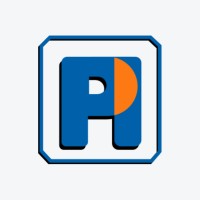 Plastic Ingenuity De México logo - Similar company to Plasticormsa, S.A. De C.V.