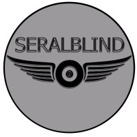 Seralblind