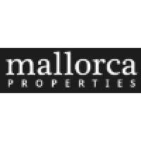 Mallorca Properties logo - Similar company to Berkshire Hathaway Homeservices Nova Mallorca