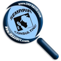 Semaria Fraud Consulting logo - Similar company to Skm & Company