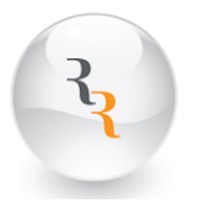 Rapid Recovery™ logo - Similar company to Albert Plastic Surgery