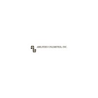 Abilities Unlimited Inc.