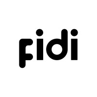 Fidi: Endomarketing, Comunicación Interna & Marca Empleadora logo - Similar company to Fydi