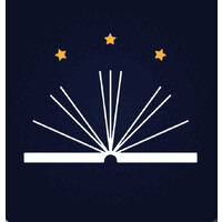Campus Catalyst Networks logo - Similar company to Pono Design Studio
