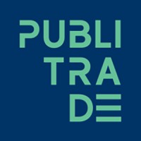 Publitrade