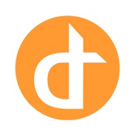Diex Systems logo - Similar company to Cyber-Dome