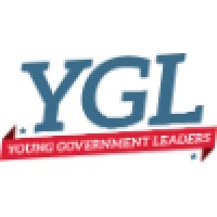 Young Government Leaders