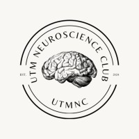 University of Toronto Mississauga Neuroscience Club logo - Similar company to Unicef Utm