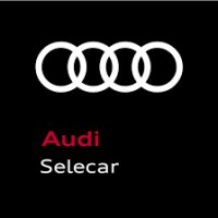 Selecar Audi logo - Similar company to Resicar S.P.A.