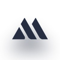 MeetMighty IT Solutions logo - Similar company to Brine Web