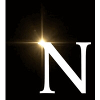 Newcroft Advisory logo - Similar company to Agentgg