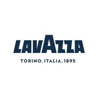 Lavazza Brasil logo - Similar company to Msm Brazil