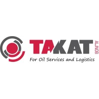 TAKAT ALJNOB logo - Similar company to Arastium For Catering And Services Ltd.