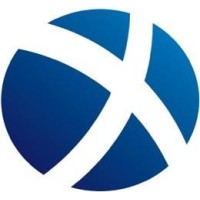 Urban Ocean Property Developers logo - Similar company to Uniqon Developers