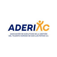 Aderiac logo - Similar company to Consultoría Más