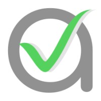 Addova logo - Similar company to Southeastern Technical