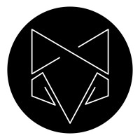 Herr Fuchs fotografiert logo - Similar company to Dk3Studios