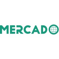 Mercado Egypt for E-commerce services logo - Similar company to Code Root